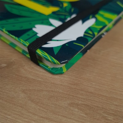 image_782ce585-3103-4531-a690-012c3cbb060b