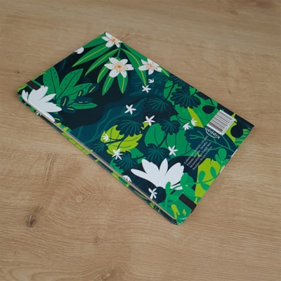 image_eb6c9259-4204-4deb-825b-2477cdcc743a