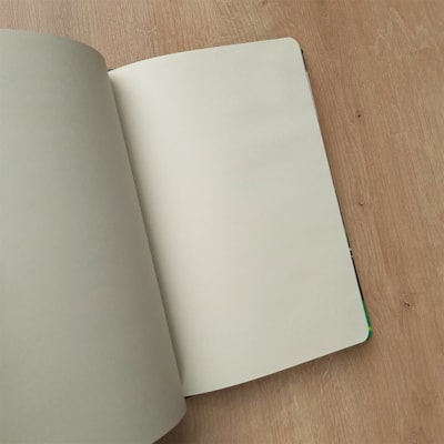 image_d7502434-76ed-4eca-8998-6241e6eedefa