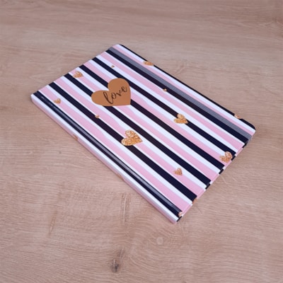 image_0da4fa0d-95e6-404b-8eff-50ed2d915fd5