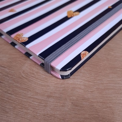 image_fb18e82c-a584-4152-9318-dac947b6e77e