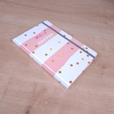 image_3d60cf2e-7ff1-40bb-b875-fc8b61f6207f