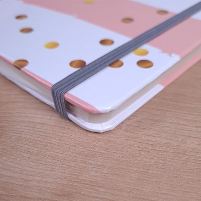 image_e3fb0860-1212-4914-817c-e29f0b3217dd