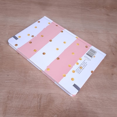 image_cb37271a-a786-47a0-9fc5-c3381509ce21