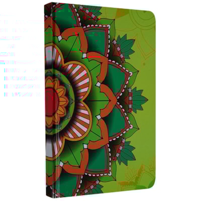 Imagem Principal - 7f155e48-1516-45a4-aea3-0e86d3f3b568