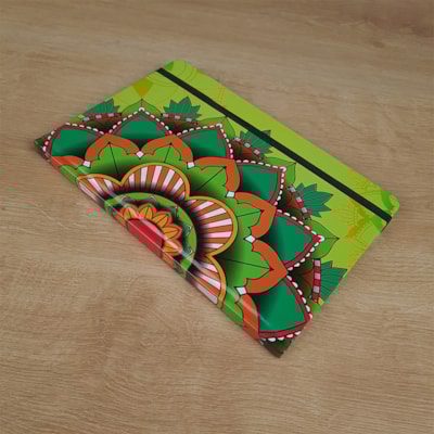 image_ae69d341-78da-4c13-a910-7ced887b97da