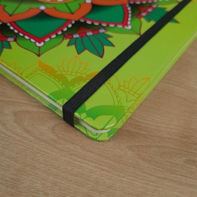 image_fb75c69c-3688-4b25-b522-9937a30f565c