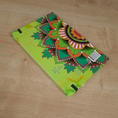 image_4ed32d4e-237b-4bee-97f7-f475b25ad731