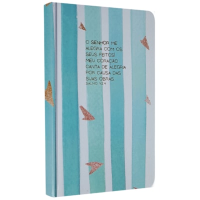 Imagem Principal - 88879c6c-31ca-4dc7-9dc0-b2a69d9edd27