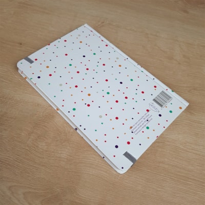 image_95ec50c6-acd4-45fe-b6c9-19e1d79b4af8