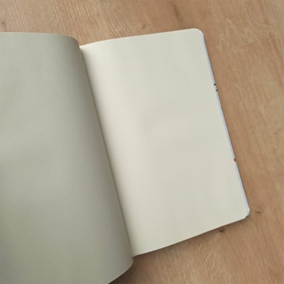 image_5739568b-a6cc-40d7-b724-e0bbc8f2516b