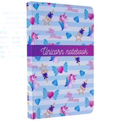 Imagem Principal - 0b75487d-51ff-420e-a4da-0e03beb5b8c0