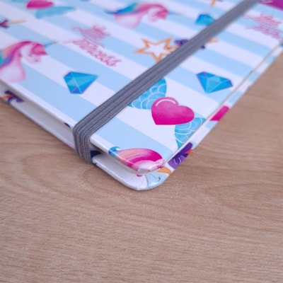 image_e0fd982c-8f07-4fa9-b07b-a4132280cad7