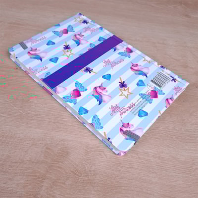 image_47fdfff0-dccb-45dc-9f6d-563db4ca1786