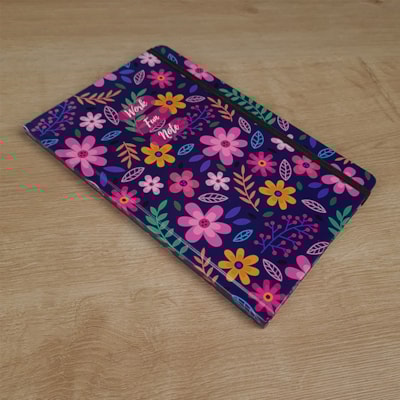 image_07f605fa-f5eb-4171-bc23-22a5b29a2eaf