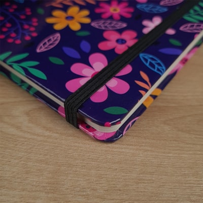 image_0a2b3f6a-30c6-4715-9581-5693007db943