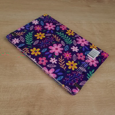 image_e91d08b6-acdc-4aac-9fb5-c6396d204b98