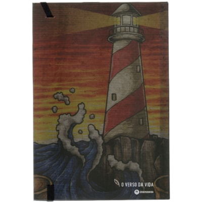 image_a0d684ef-e97f-4492-86cd-22e252cc1a8f