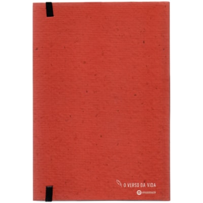 image_05f29e45-3652-4365-98e0-d61b3d1d7b7a