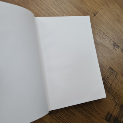 image_bc4de586-7a62-47db-88af-ea0ff5274714