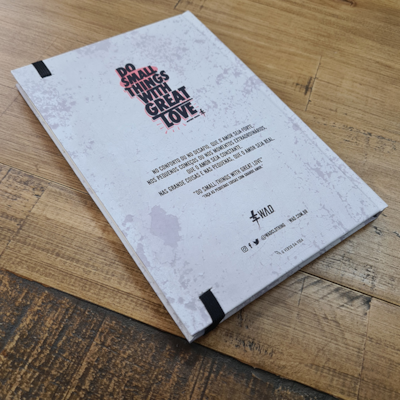 image_f6d8b961-33a2-43a7-b741-b83893e40772