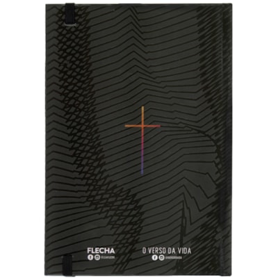 image_79f602f6-2315-4852-9323-e6fa97ae28b3