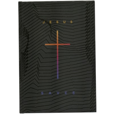 Imagem Principal - aba30c34-642f-4a69-9b9a-e939f556b199