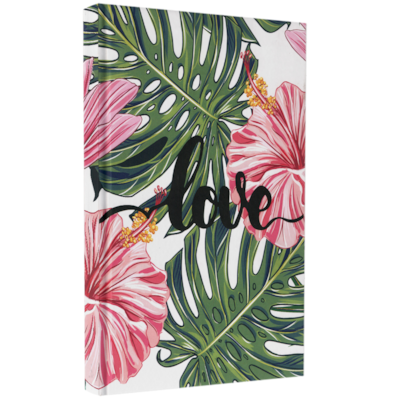 Imagem Principal - 0170d055-395e-4ba4-b7b3-2a717e51647a