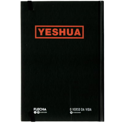 image_ad48d6a0-d603-4243-a308-b0f40f55625c