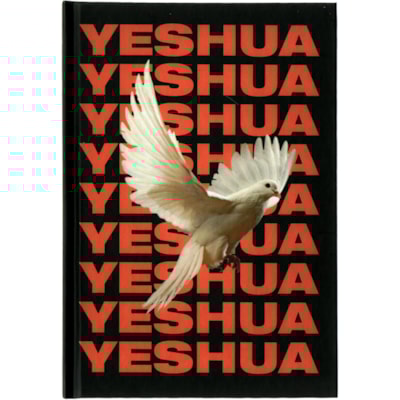 Imagem Principal - b0b016df-bb66-43fb-a323-8c950ef65cde