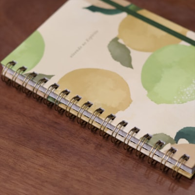 image_94fb8310-6ac1-4d8f-9ffa-0bec7bb797d3