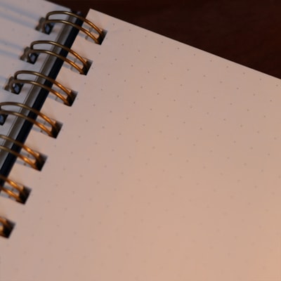 image_95d11edf-fead-43af-b71d-1a6b2e257208