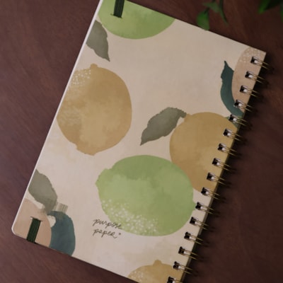 image_bb42b99a-e7d9-4dbe-9614-40e56c8b94ae