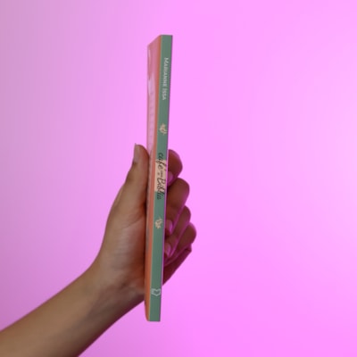 image_967c18ac-dca8-44cd-aba9-923fc02834ea