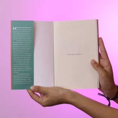 image_dd82c972-9c04-4673-8dcf-64feb8d73c27