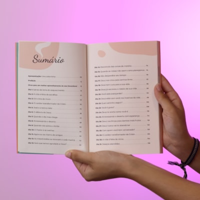 image_4a4ef9af-5175-4c1c-8d11-e4225453754c