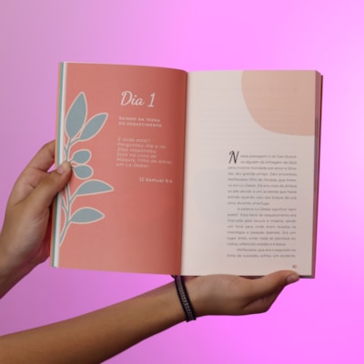 image_d2ecb1c1-bc3a-432d-9d49-84d53bacd8f0