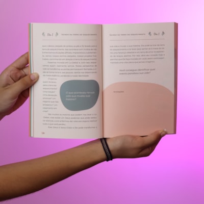 image_4ba24eee-4c0c-4e00-8c61-d93e7713f77f