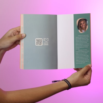 image_0b756ce0-96e9-457f-a4cc-7a17a579ca56