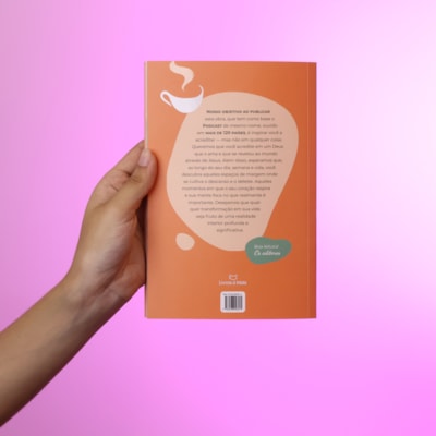 image_c3685af9-bc54-4382-8056-35fc93c9cdee