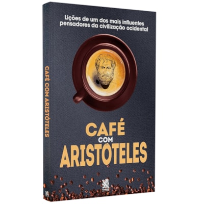 Imagem Principal - c502808d-485d-4aaf-b604-70c785e4f493