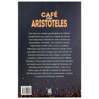 image_95e64518-a8c3-43a8-bcbe-4d79d444cd08