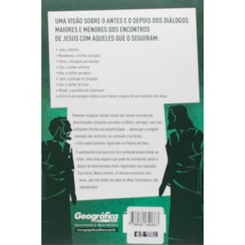 Segunda imagem do produto Café com Deus | Em Cartuns | Rubinho Pirola