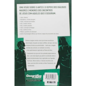 Segunda imagem do produto Café com Deus | Em Cartuns | Rubinho Pirola