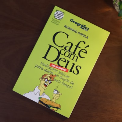 image_c1e39e9f-1c85-4853-8a0e-47d9126c77d9