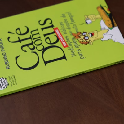 image_7bb311e2-27e1-4b68-bd58-aff6182aecb3