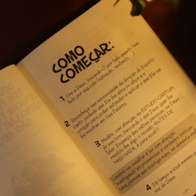 image_8ea07273-0518-4556-920f-f8bd56afc0fb