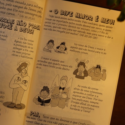 image_14e70949-616b-458a-8a94-11110df17383