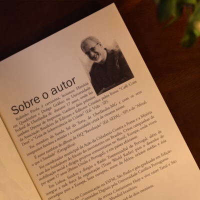 image_ee35602a-ab39-46c1-b06f-c5c499f9c382