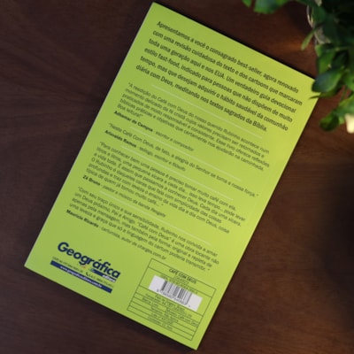 image_e5a65cc5-26fd-4820-a700-4bbc878e3ceb